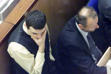 Με πτώση ξεκίνησε την εβδομάδα το ΧΑΑ – Κατά 1,87% υποχώρησε ο γενικός δείκτης