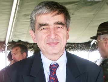 Επαναλαμβάνεται στο ΝΑΤΟ ο διάλογος Αθήνας – Αγκυρας για τα ΜΟΕ