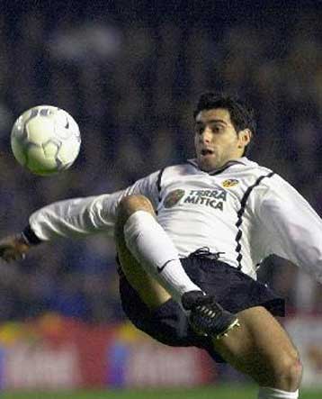 Και στην Ισπανία ξεσπά θόρυβος για «πλαστά» κοινοτικά διαβατήρια – Έρευνες για τον Αγιάλα