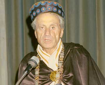 Συλλυπητήρια Κ.Στεφανόπουλου και Κ.Σημίτη για το θάνατο του Ιάννη Ξενάκη