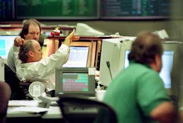 Καθυστερεί η θέσπιση κοινών κανόνων από την ΕΕ για την on-line διάθεση χρηματοοικονομικών προϊόντων