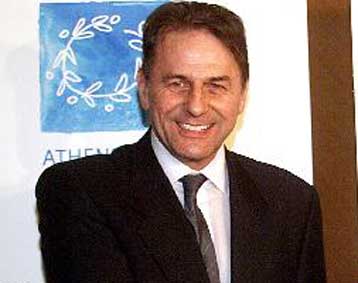 Κλιμάκιο της ΔΟΕ επισκέπτεται την Ελλάδα εν όψει της άφιξης του Ζακ Ρογκ