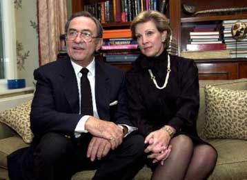 Δεν θα έκανα τίποτα που θα έβαζε σε κίνδυνο τη δημοκρατία στην Ελλάδα, δηλώνει ο Γλύξμπουργκ