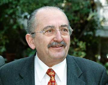 Πράσινο φως Δαφέρμου για τις εξετάσεις DNA και τις ηλεκτρονικές παρακολουθήσεις