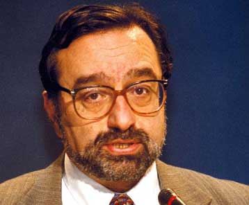 Υπομονή συνιστά στους επενδυτές ο Στ.Θωμαδάκης – Συστάσεις απευθύνει και ο Π.Αλεξάκης