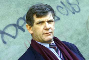 Αθώος δηλώνει ο γιατρός που κατηγορείται για αφαίρεση παιδικών οργάνων στο νοσοκομείο Alder Hey