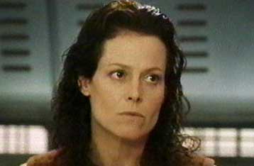 Πέμπτη συνέχεια για το Alien και τη Σιγκούρνι Ουίβερ