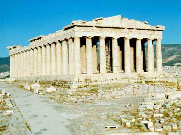 Δύο ελληνικά βραβεία από την Europa Nostra