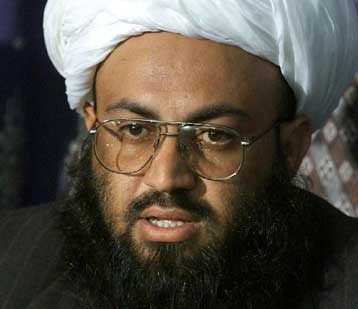 Έτοιμοι να παραδώσουν τον Μπιν Λάντεν δηλώνουν οι Ταλεμπάν, με αντάλλαγμα τη διεθνή τους αναγνώριση