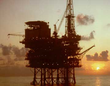 Την Tosco εξαγόρασε η Phillips Petroleum