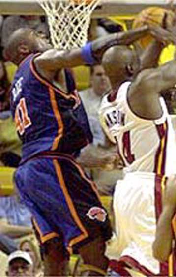 Μπορούν και χωρίς τον «Σακ» οι Λέικερς – Επικράτησαν του Σακραμέντο 100-94