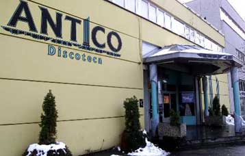 Ξυλοδαρμός μέχρι θανάτου Βρετανού στρατιωτικού στην Αυστρία