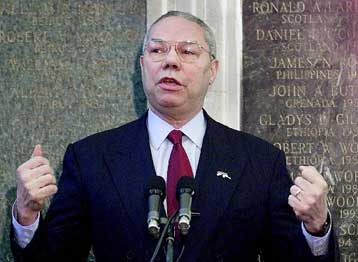 Συνεργασία με το ΙCTY προτείνει ο Τζίντζιτς αναλογιζόμενος τις απειλές των ΗΠΑ