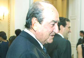 Έχουμε κάθε λόγο να βοηθάμε την κυβέρνηση, δηλώνει ο Κ.Μητσοτάκης