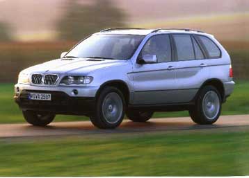 Έρχονται νέα αντικλεπτικά συστήματα για αυτοκίνητα