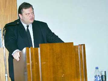 Ισχυρό και αλληλέγγυο το ΠΑΣΟΚ μετά τις τελευταίες εξελίξεις