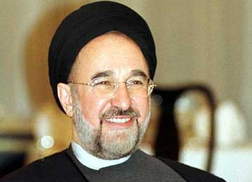 «Πόλεμος» μεταξύ του Reuters και των Αρχών του Ιράν