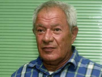 Την έκδοση του Σιρβέν ζητούν οι Γάλλοι από τις γερμανικές Αρχές