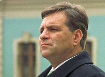 Πρόοδο σημειώνουν οι σχέσεις Ελλάδας – ΠΓΔΜ