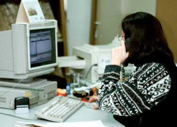 Το μέγεθος της διαφθοράς φωτογραφίζουν ΙΟΒΕ και Συνήγορος του Πολίτη