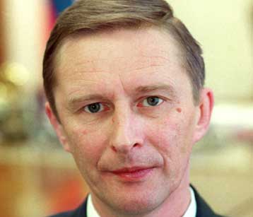 Ρωσικές… βολές για την αντιπυραυλική ασπίδα των ΗΠΑ