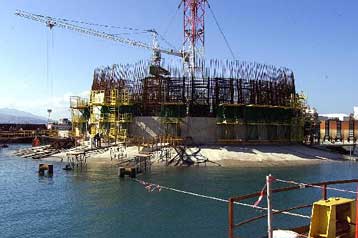 To 80% των πόρων του Γ ΚΠΣ θα λάβει η περιφέρεια – Τι προβλέπουν τα επιχειρησιακά προγράμματα