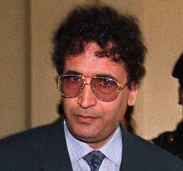 Αμφισβητείται η καταδικαστική απόφαση στη δίκη του Λόκερμπι