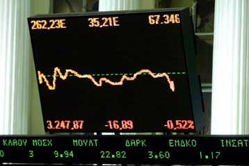 On-line υπηρεσία εσωτερικών υποθέσεων στο ΧΑΑ – Οι τέσσερις προτάσεις του ΣΜΕΧΑ