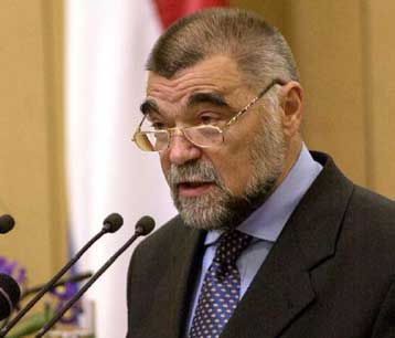 Υπέρ της ανεξαρτησίας του Κοσόβου ο Μέσιτς