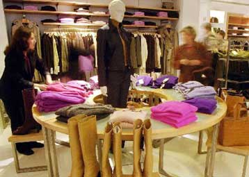 Με το χαμηλότερο ρυθμό της τελευταίας διετίας αυξήθηκε η κερδοφορία των αμερικανικών εταιρειών