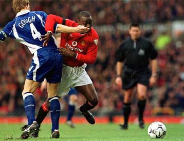 Λίβερπουλ και Αρσεναλ εντυπωσίασαν στην 26η αγωνιστική της premier league – Νέα ήττα για τη Σάντερλα