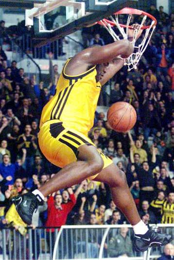 Επεισόδια, ντέρμπι και κάτι από… θρίλερ στα πρώτα ματς της 13ης αγωνιστικής στην Α1 μπάσκετ