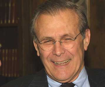 Αποφασισμένες να προχωρήσουν στα σχέδιά τους για αντιπυραυλική ασπίδα οι ΗΠΑ