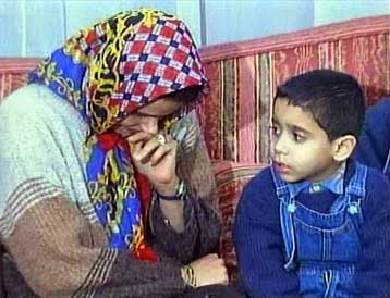 Τρεις Λίβυοι επιχείρησαν να αυτοκτονήσουν διαμαρτυρόμενοι για την απόφαση της υπόθεσης Λόκερμπι