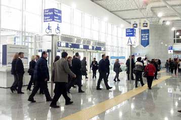 Πώς θα προχωρήσει ο διαγωνισμός για την ΟΑ – Κερδίζουν πόντους Κυπριακές Αερογραμμές και Στ.Ρέστης