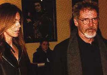 Ταινία με θέμα μια ρωσική ναυτική τραγωδία προκαλεί αντιδράσεις στους επιζώντες