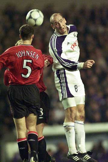 Απαγορευτικές οι απαιτήσεις της Αντερλεχτ για παραχώρηση του Κόλερ στη Σάντερλαντ