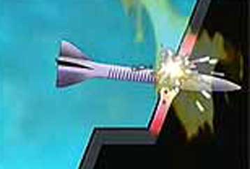 Φόβους ότι στο απεμπλουτισμένο ουράνιο προστίθεται τώρα και το πλουτώνιο διατυπώνουν οι επιστήμονες