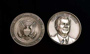 Στο υψηλότερο επίπεδο των τελευταίων 16 μηνών αυξήθηκε η ανεργία στις ΗΠΑ τον Ιανουάριο