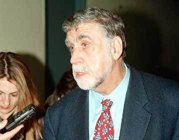 Αρχισε η δίκη για την Πολιτιστική Πρωτεύουσα