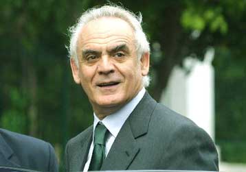 Σημαντικό το Συνέδριο Πολιτικής της Ασφάλειας στο Μόναχο – Το Σάββατο η ομιλία Τσοχατζόπουλου