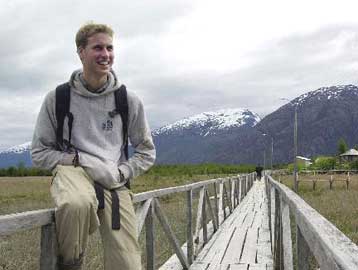 Λαμπερές παρουσίες στην εκδήλωση για τα «γενέθλια» της βρετανικής Επιτροπής Παραπόνων για τον Τύπο