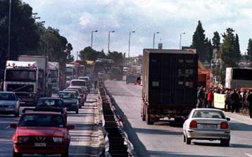 Αύξηση κατά 106% σημείωσαν οι πωλήσεις επιβατικών αυτοκινήτων τον Ιανουάριο