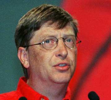 Αλλάζει όνομα η Microsoft στα Windows και το Office επόμενης γενιάς;