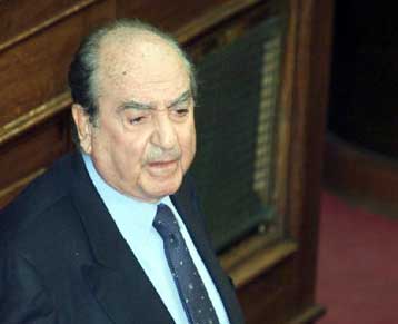 Δεν είναι ουσιαστικές οι κατηγορίες του πορίσματος Ντογιάκου