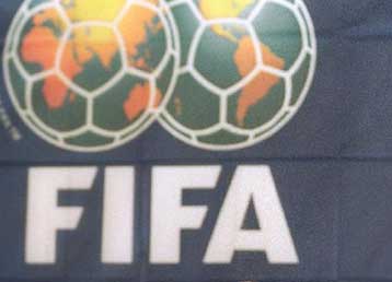 Προθεσμία της FIFA μέχρι τις 15 Φεβρουαρίου για προσαρμογή της ελληνικής νομοθεσίας με τους κανόνες