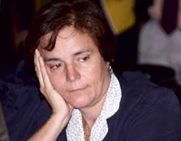 Στη δίνη οικονομικού σκανδάλου η αντιπρόεδρος της Κομισιόν