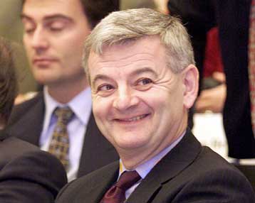 «Καθαρός» ο Φίσερ από τις κατηγορίες για χρήση βίας κατά αστυνομικών;