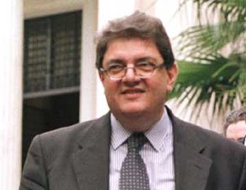 Έως το τέλος Μαρτίου η εκδήλωση ενδιαφέροντος για το 15% του ΟΤΕ – Μέσα στο πρώτο εξάμηνο η εισαγωγή