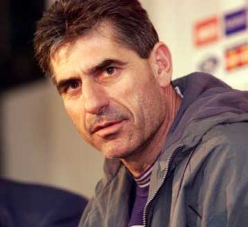 Χτίζεται ο Παναθηναϊκός της ερχόμενης τριετίας, σύμφωνα με τον Αγγ.Αναστασιάδη – Παρουσιάστηκαν οι ν